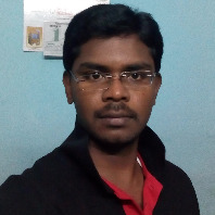 home tutor site photo